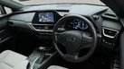2023-lexus-ux-250h-20-f-sport-design-small-9