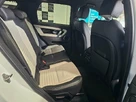 2019-land-rover-discovery-sport-20-d180-r-dynamic-se-small-10
