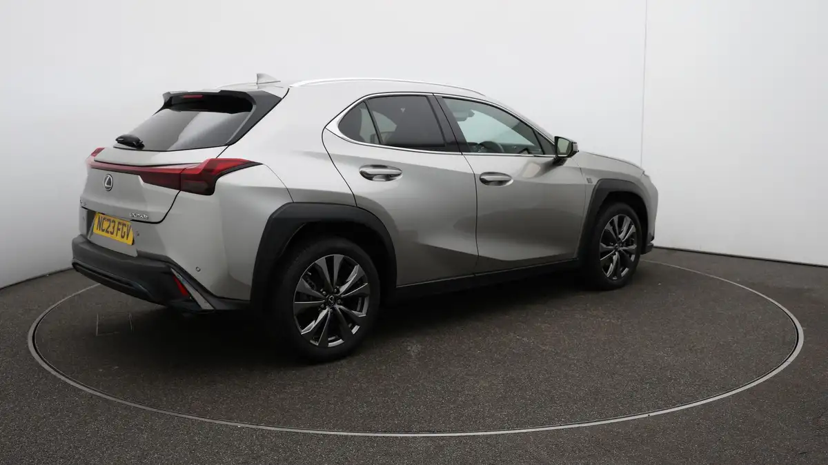 2023-lexus-ux-250h-20-f-sport-design-big-44