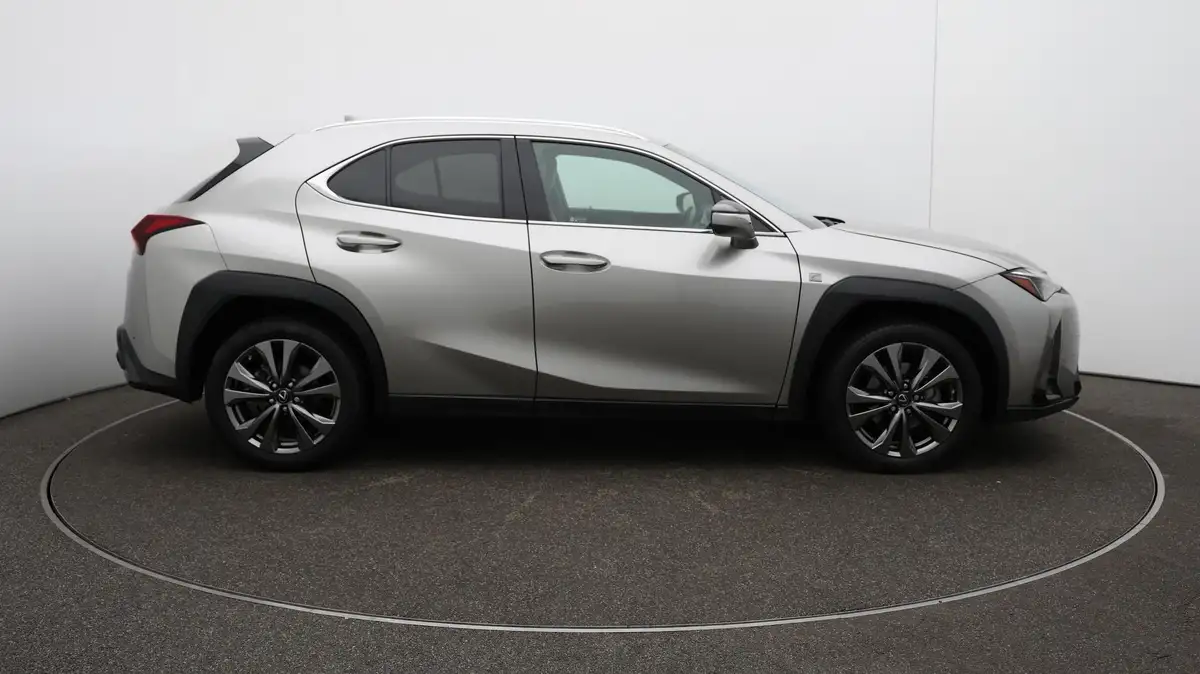 2023-lexus-ux-250h-20-f-sport-design-big-40