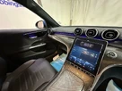 2022-mercedes-benz-c-class-20d-c300d-amg-line-265ps-estate-5d-1993cc-small-16
