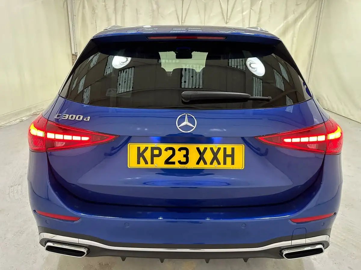 2022-mercedes-benz-c-class-20d-c300d-amg-line-265ps-estate-5d-1993cc-big-5