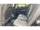 2022-volvo-xc40-15-t3-momentum-auto-small-9