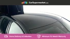 2022-citroen-c4-12-puretech-sense-plus-small-20