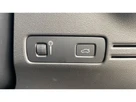 2022-volvo-xc40-15-t3-momentum-auto-small-33