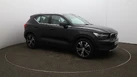 2020-volvo-xc40-20-b4-inscription-pro-small-36