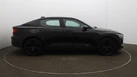 2023-polestar-polestar-2-e-ps2-165kw-standard-single-hatchback-small-39