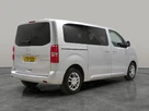 2019-citroen-spacetourer-15bluehdi-business-m-small-8