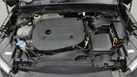 2020-volvo-xc40-20-b4-inscription-pro-small-19