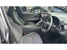 2024-toyota-c-hr-20-vvt-i-excel-220bhp-plug-in-tech-pack-small-10