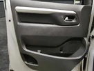 2019-citroen-spacetourer-15bluehdi-business-m-small-26