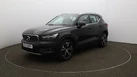 2020-volvo-xc40-20-b4-inscription-pro-small-60