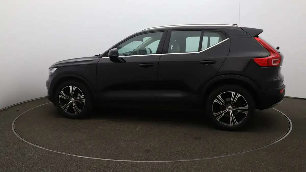 2020-volvo-xc40-20-b4-inscription-pro-big-49