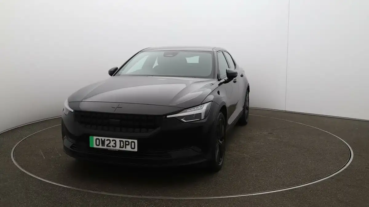 2023-polestar-polestar-2-e-ps2-165kw-standard-single-hatchback-big-28