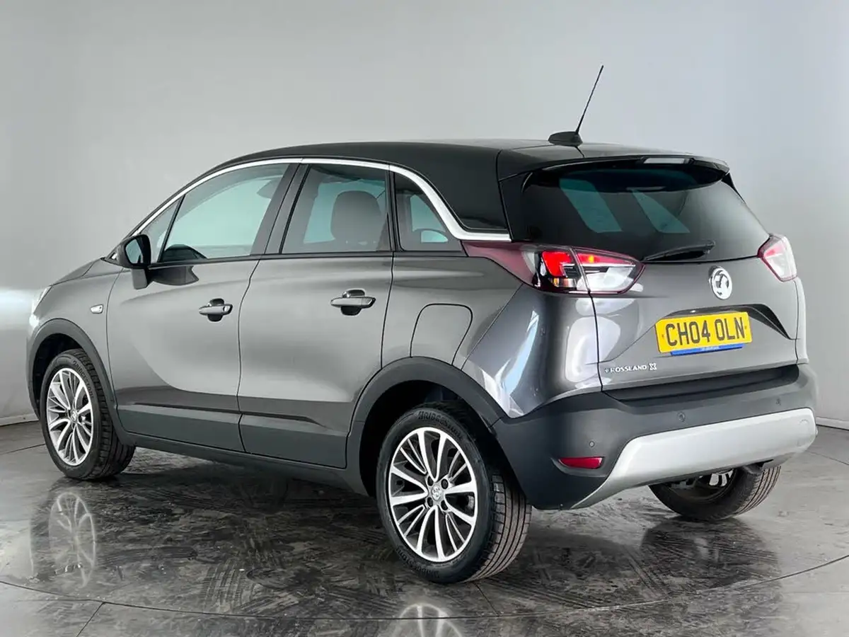 2019-vauxhall-crossland-x-12-sport-nav-premium-110ps-big-2