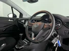 2019-vauxhall-crossland-x-12-sport-nav-premium-110ps-small-10