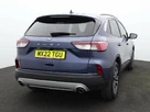 2022-ford-kuga-15-titanium-edition-small-4