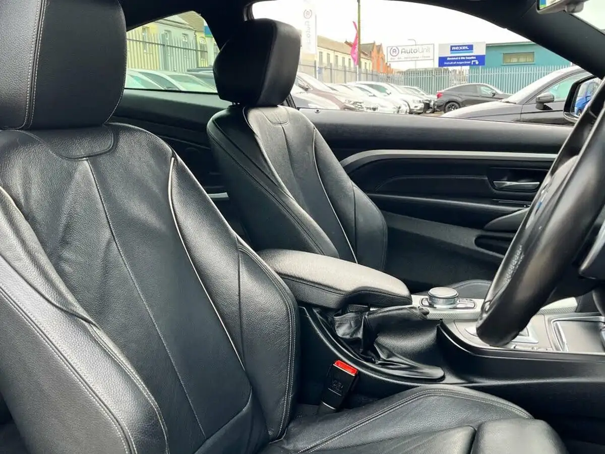 2017-bmw-4-series-30td-430d-m-sport-coupe-2d-big-7