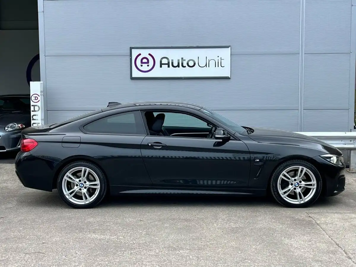 2017-bmw-4-series-30td-430d-m-sport-coupe-2d-big-31