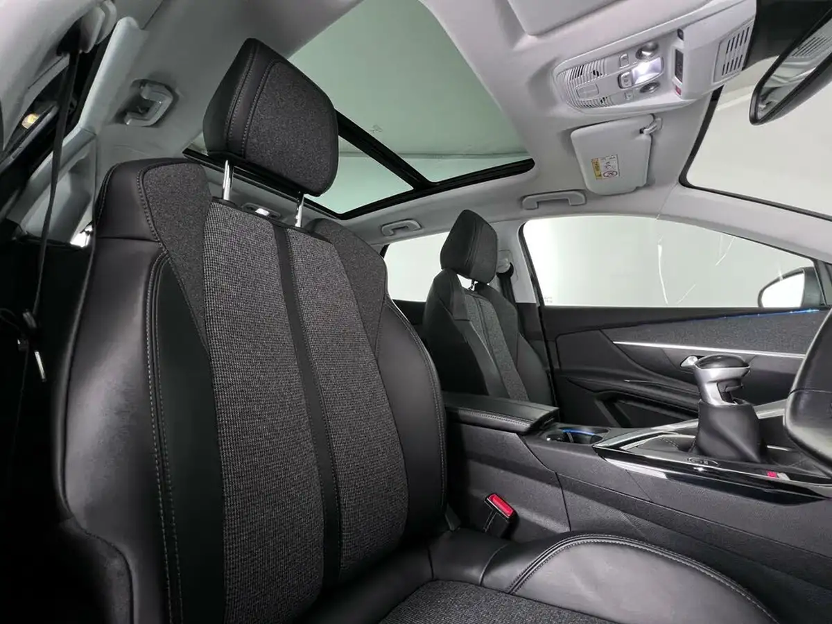 2018-peugeot-3008-suv-16-bluehdi-allure-big-11