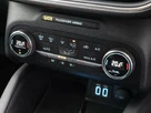 2022-ford-kuga-15-titanium-edition-small-19