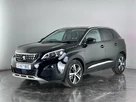 2018-peugeot-3008-suv-16-bluehdi-allure-small-1
