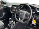2021-vauxhall-corsa-12i-griffin-edition-small-4