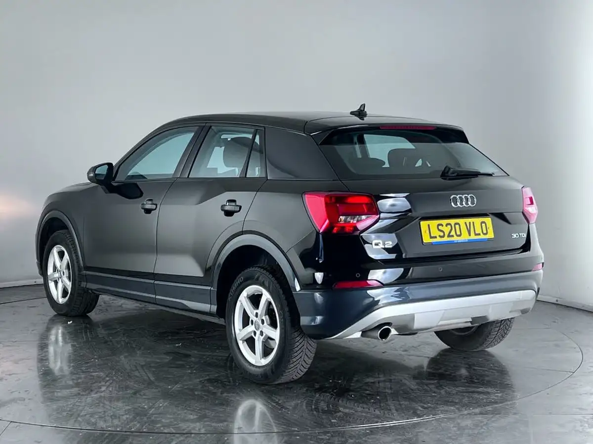2020-audi-q2-16-30-tdi-technik-s-tronic-big-3