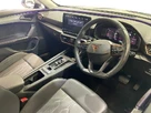 2022-cupra-formentor-15-tsi-v2-dsg-small-2
