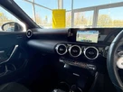 2020-mercedes-benz-a-class-13-a250e-amg-line-saloon-4d-small-13