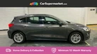 2019-ford-focus-10t-titanium-hatchback-small-2