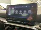 2022-cupra-formentor-15-tsi-v2-dsg-small-24