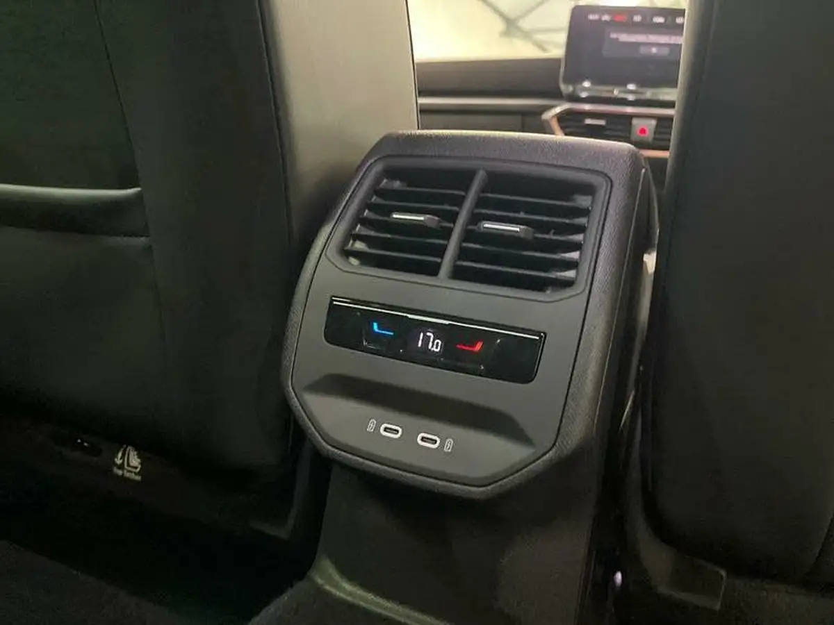 2022-cupra-formentor-15-tsi-v2-dsg-big-12
