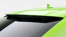 2023-lamborghini-urus-40-no-trim-small-13