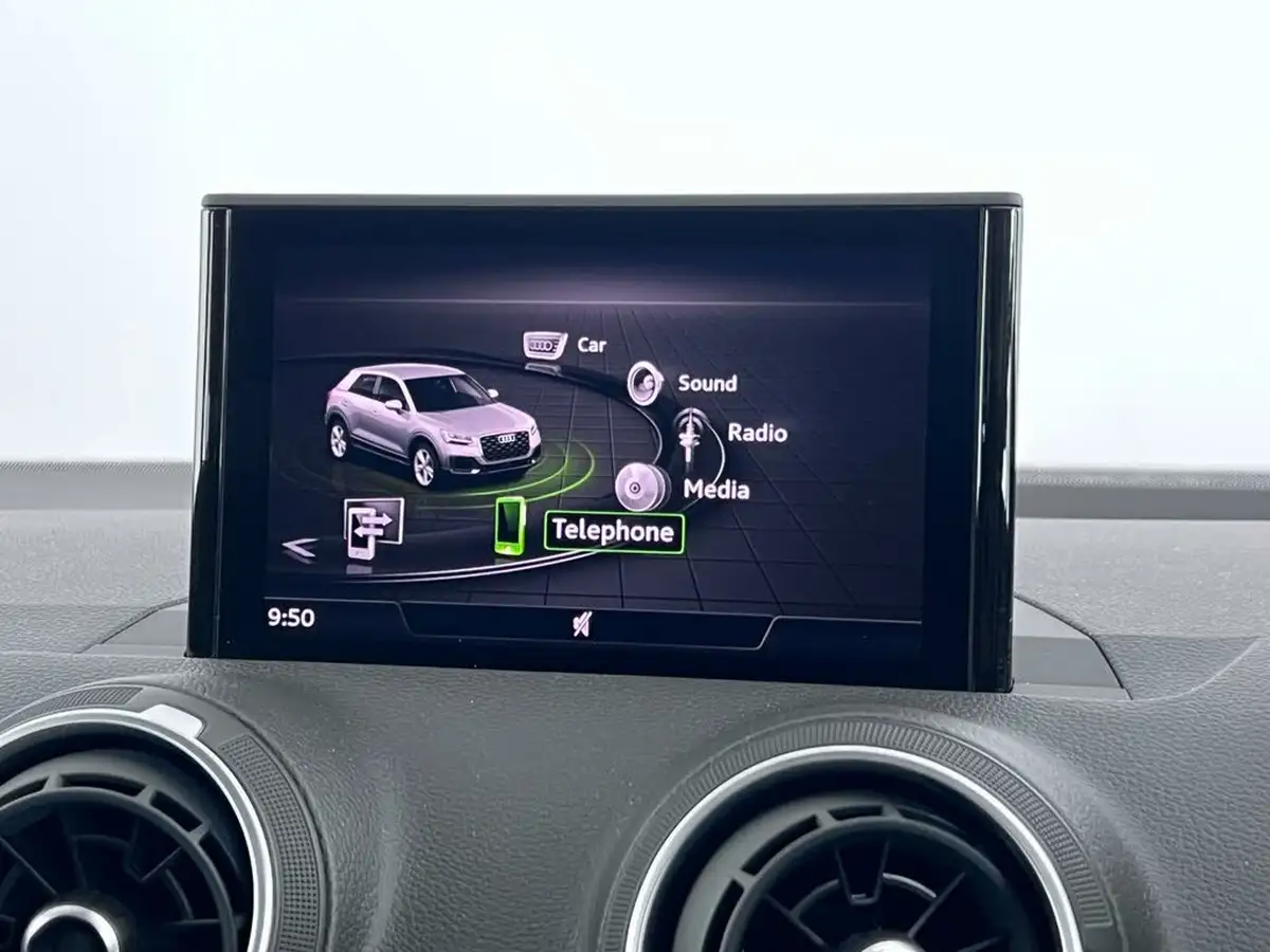 2020-audi-q2-16-30-tdi-technik-s-tronic-big-23