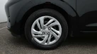 2023-hyundai-i10-10-se-small-18