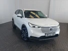 2022-honda-hr-v-15-i-mmd-elegance-small-0