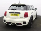 2019-mini-cooper-20-cooper-s-sport-189bhp-hatchback-5d-small-4