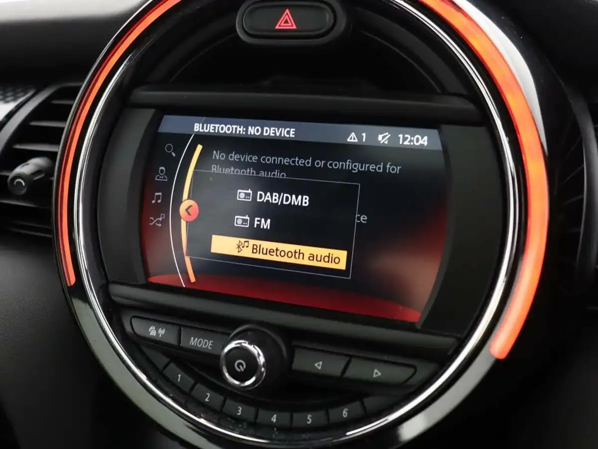 2019-mini-cooper-20-cooper-s-sport-189bhp-hatchback-5d-big-11