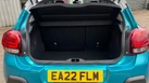 2022-citroen-c3-12-puretech-shine-plus-83ps-ss-small-18