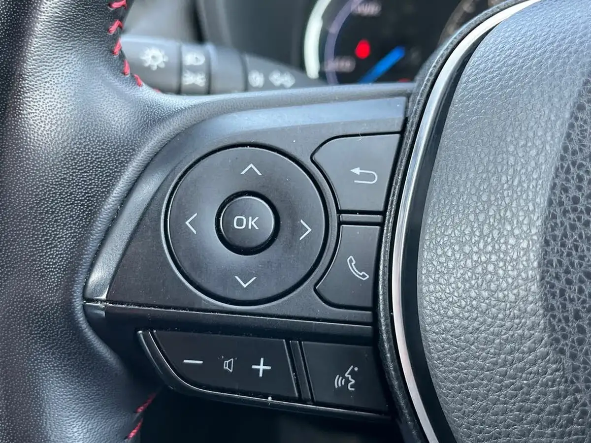 2022-toyota-rav4-25-vvt-i-dynamic-302bhp-plug-in-big-22