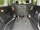 2022-peugeot-rifter-small-2