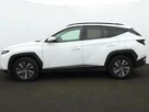2022-hyundai-tucson-16-t-gdi-se-connect-150ps-small-3