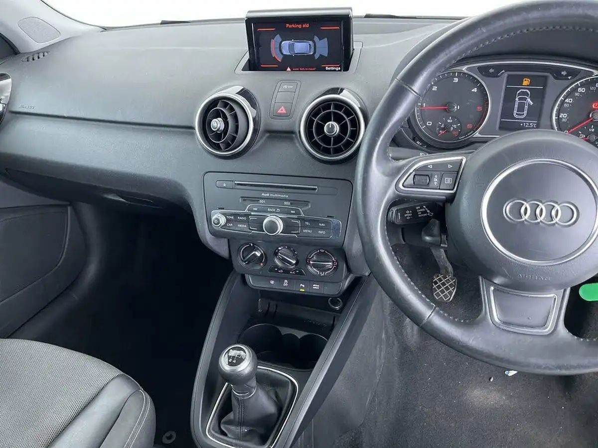 2018-audi-a1-16tdi-sport-nav-sportback-5d-big-43