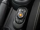 2019-mini-cooper-20-cooper-s-sport-189bhp-hatchback-5d-small-19