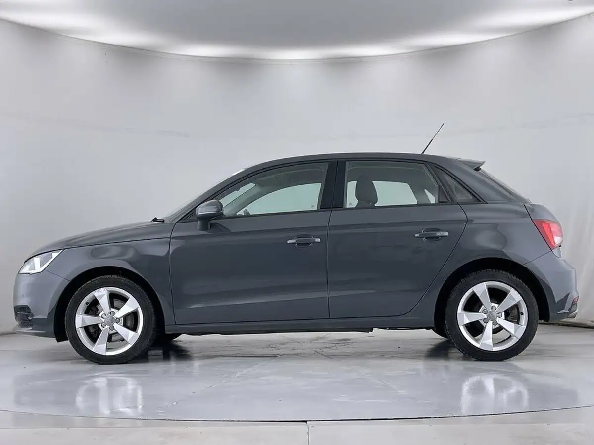 2018-audi-a1-16tdi-sport-nav-sportback-5d-big-15