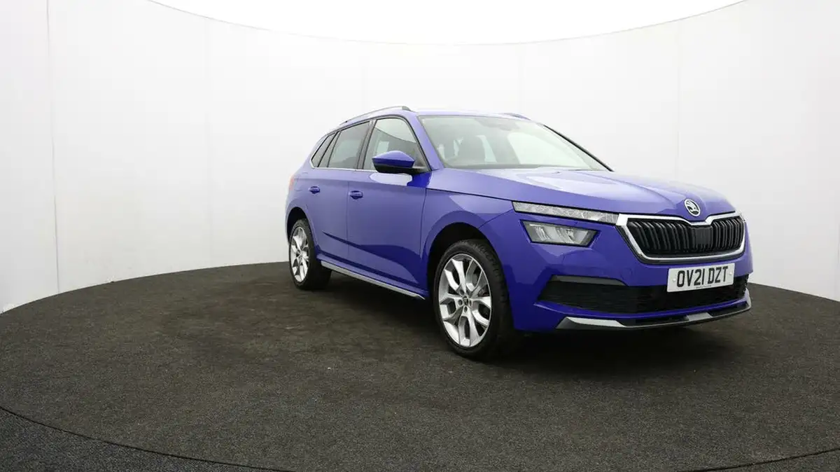 2021-skoda-kamiq-10-tsi-se-l-109ps-big-40