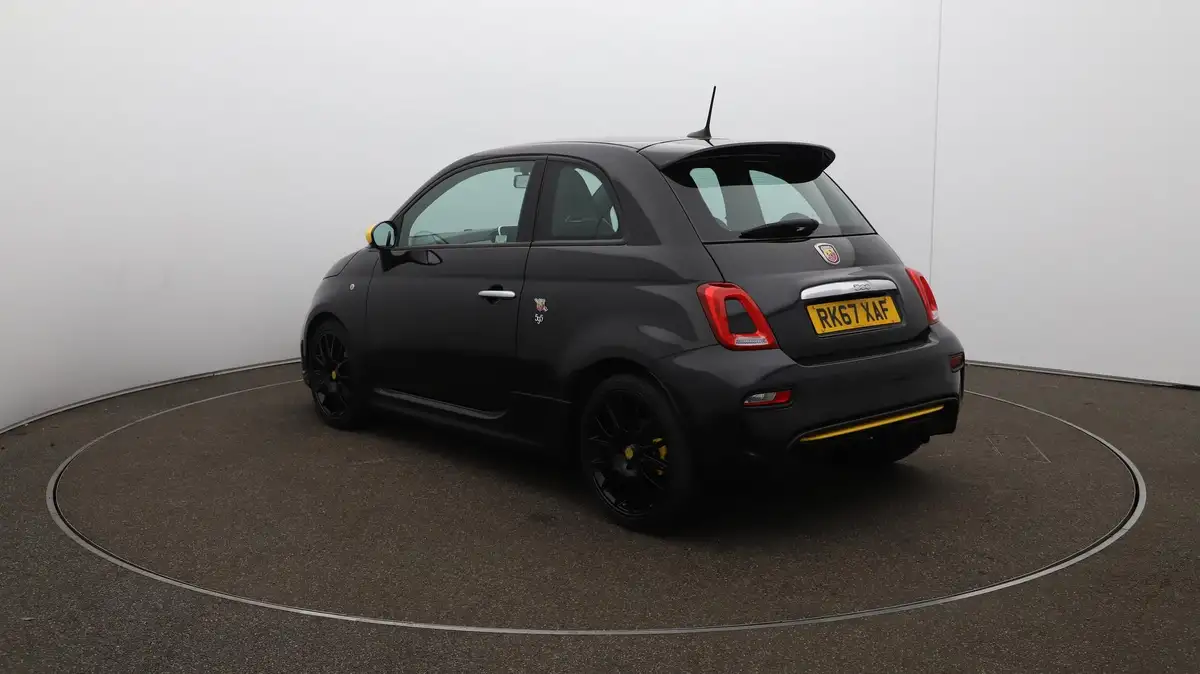 2017-abarth-595-14-tjet-trofeo-big-54