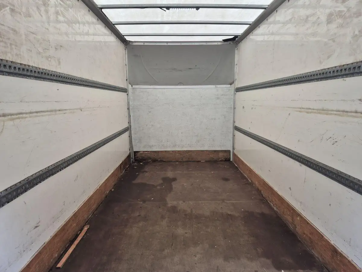 2021-iveco-daily-s-class-23td-35s14h-3000-big-5