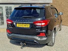 2019-kgm-ssangyong-rexton-22td-ex-t-tronic-small-7